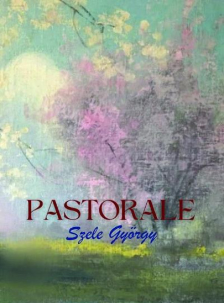 PASTORALE