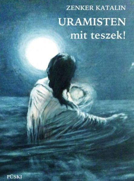 URAMISTEN, MIT TESZEK!