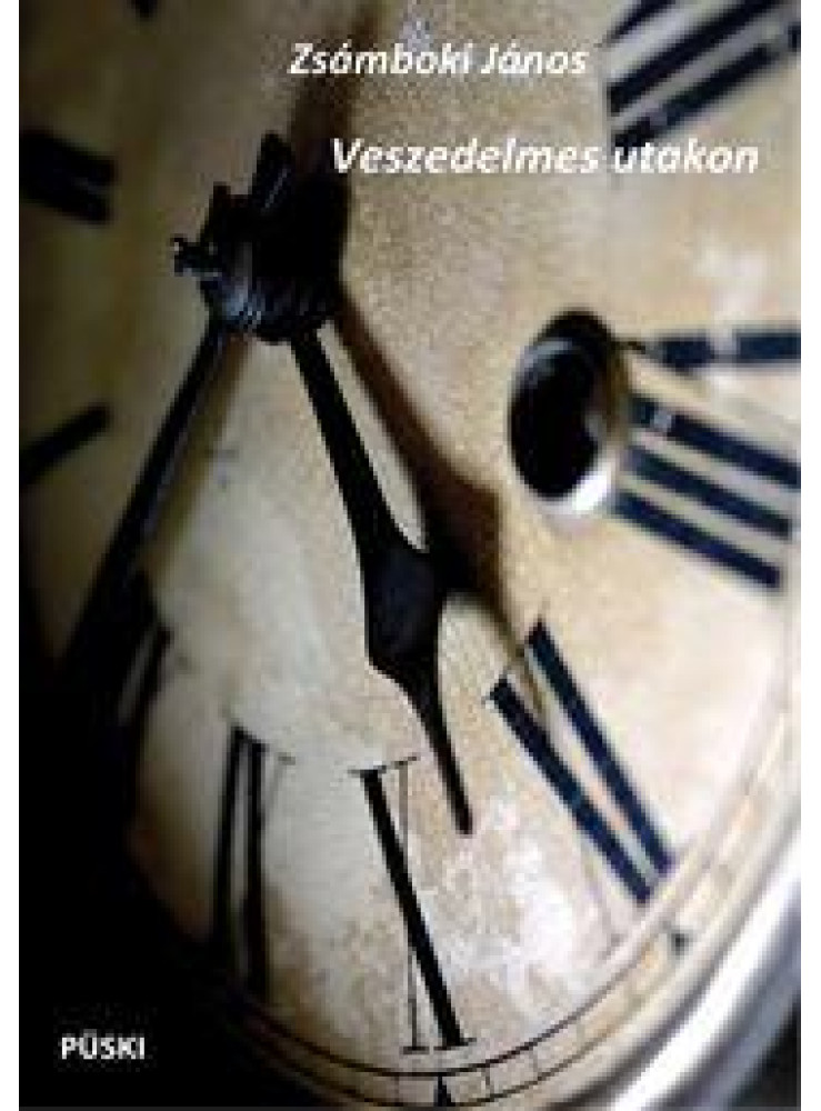 VESZEDELMES UTAKON VESZEDELMES UTAKON