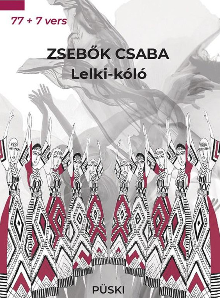 LELKI-KÓLÓ