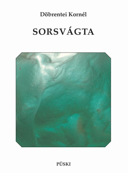 SORSVÁGTA