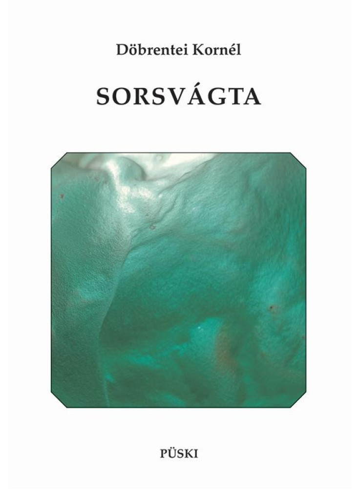 SORSVÁGTA SORSVÁGTA