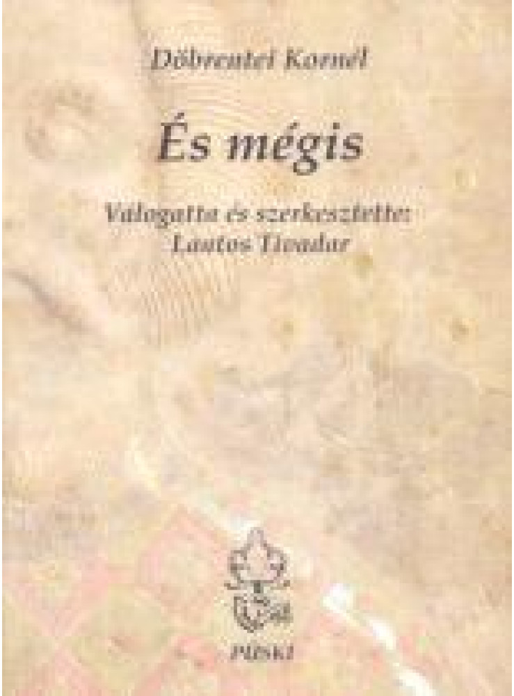 ÉS MÉGIS ÉS MÉGIS