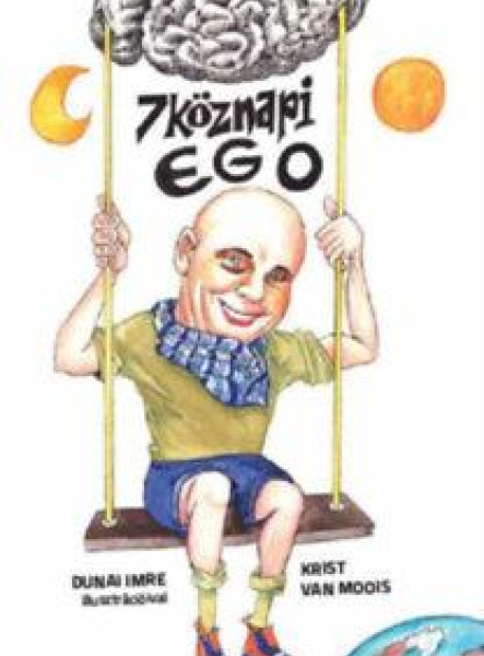 7KÖZNAPI EGO