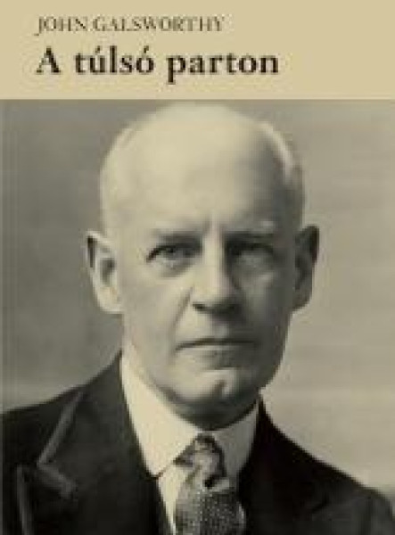 A TÚLSÓ PARTON