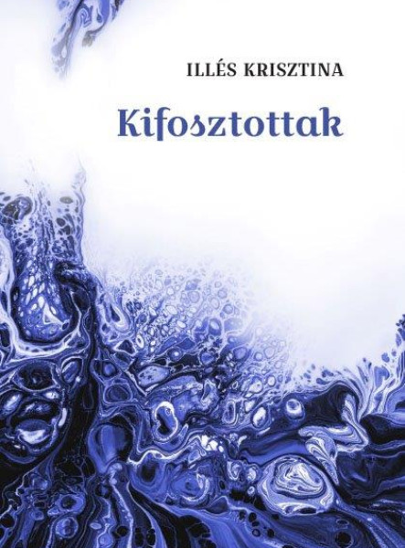 KIFOSZTOTTAK