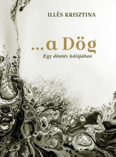...A DÖG