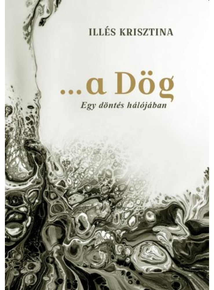 ...A DÖG ...A DÖG