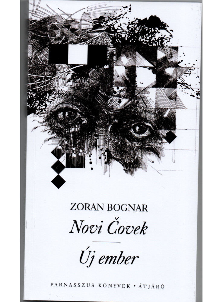 NOVI COVEK - ÚJ EMBER NOVI COVEK - ÚJ EMBER