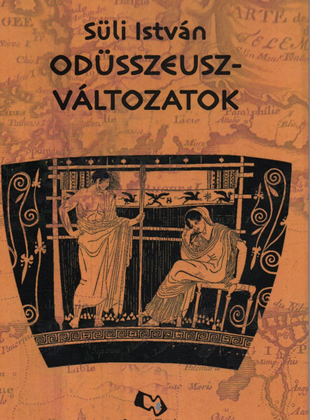 ODÜSSZEUSZ-VÁLTOZATOK