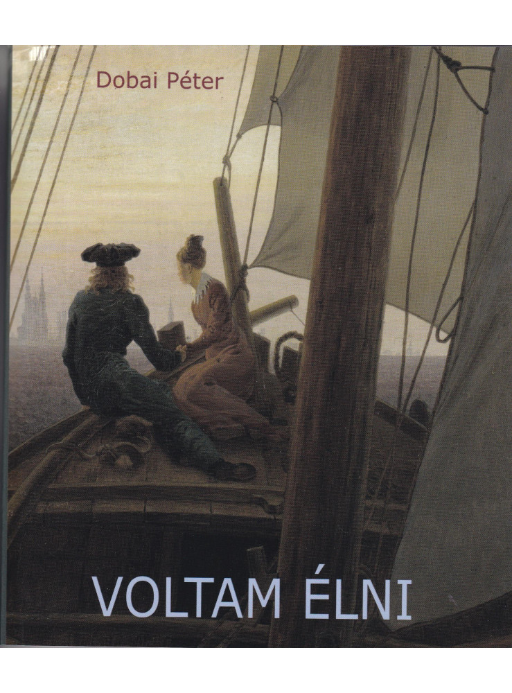 VOLTAM ÉLNI