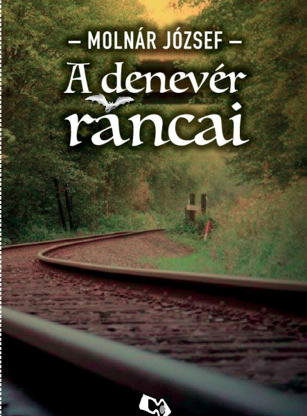 A DENEVÉR RÁNCAI
