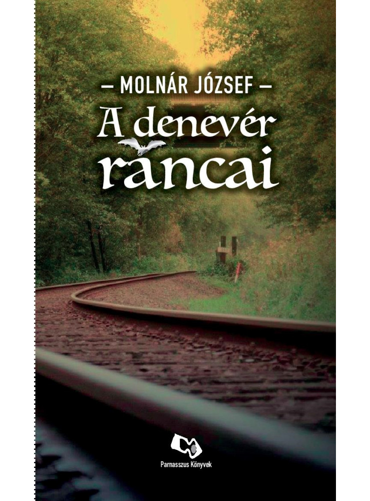 A DENEVÉR RÁNCAI A DENEVÉR RÁNCAI