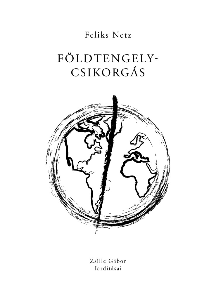 FÖLDTENGELYCSIKORGÁS