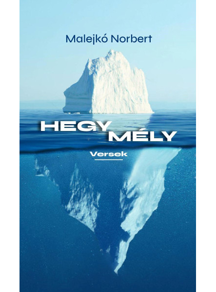 HEGYMÉLY
