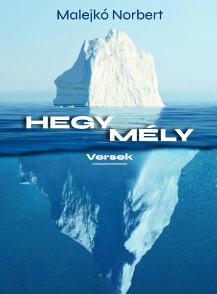 HEGYMÉLY