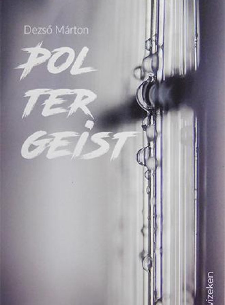 POLTERGEIST