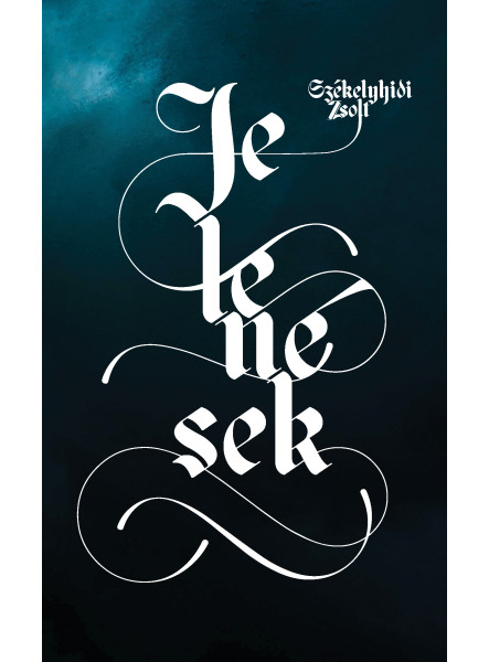 JELENÉSEK
