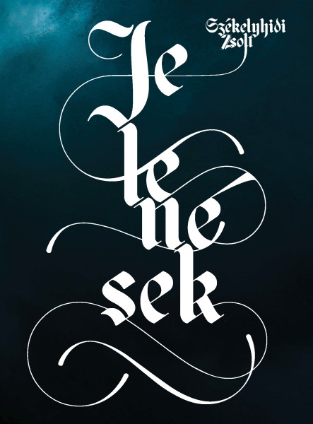 JELENÉSEK