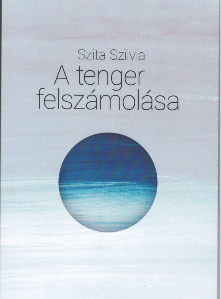 A TENGER FELSZÁMOLÁSA