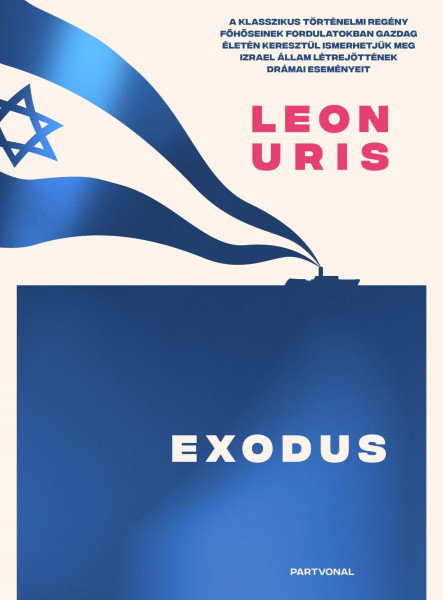 EXODUS