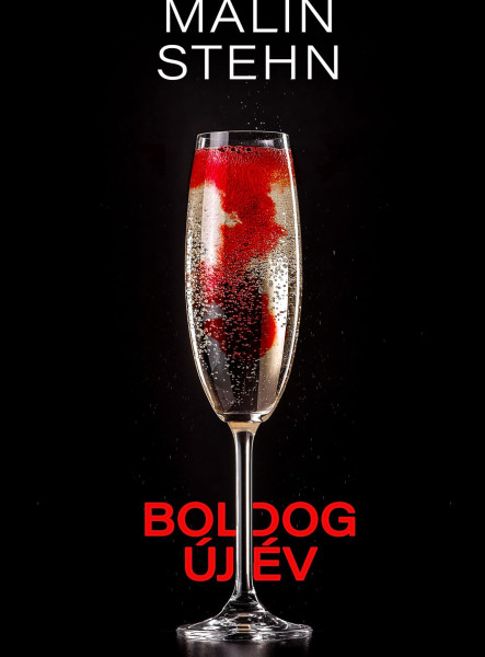 BOLDOG ÚJ ÉV