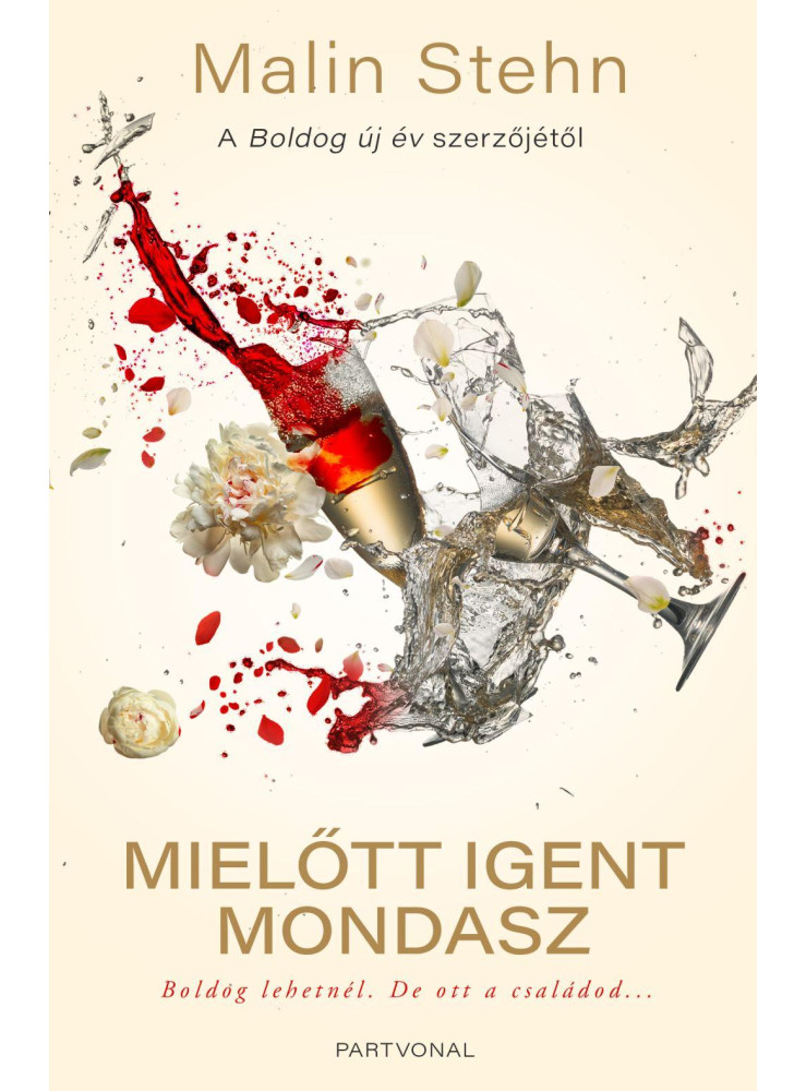 MIELŐTT IGENT MONDASZ MIELŐTT IGENT MONDASZ