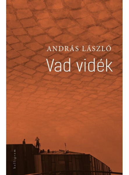 VAD VIDÉK VAD VIDÉK