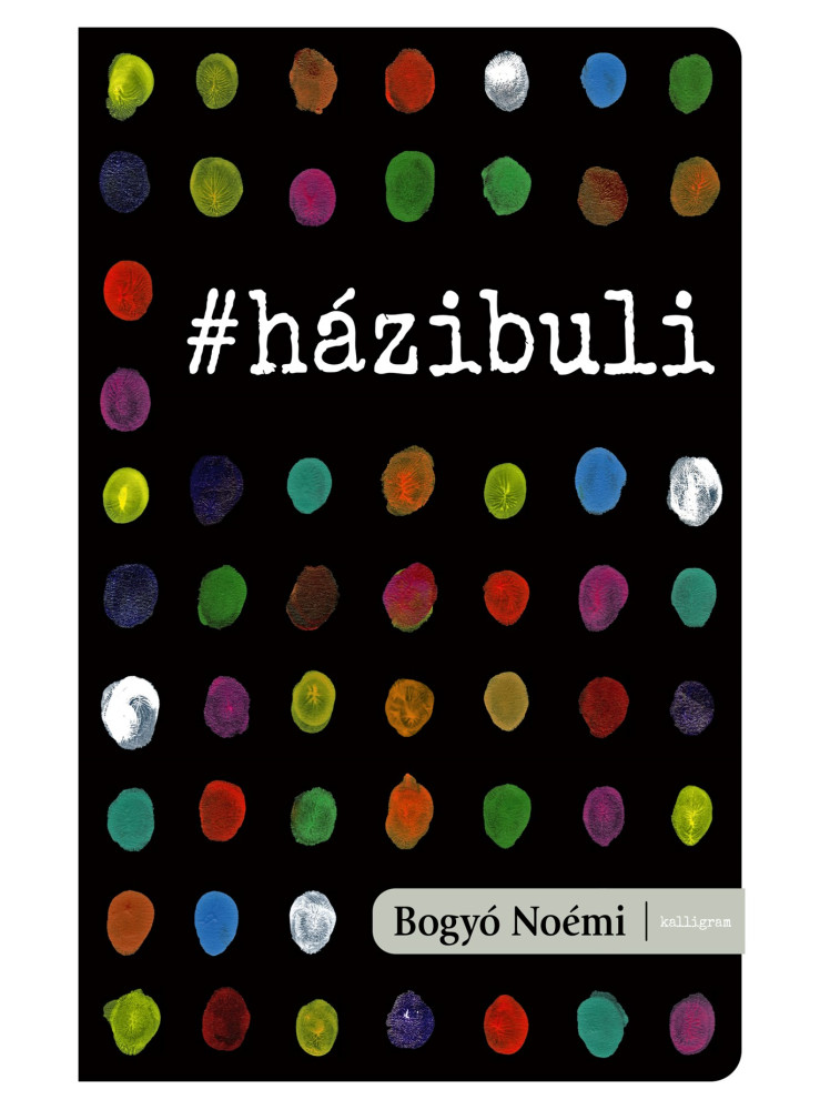 #HÁZIBULI #HÁZIBULI