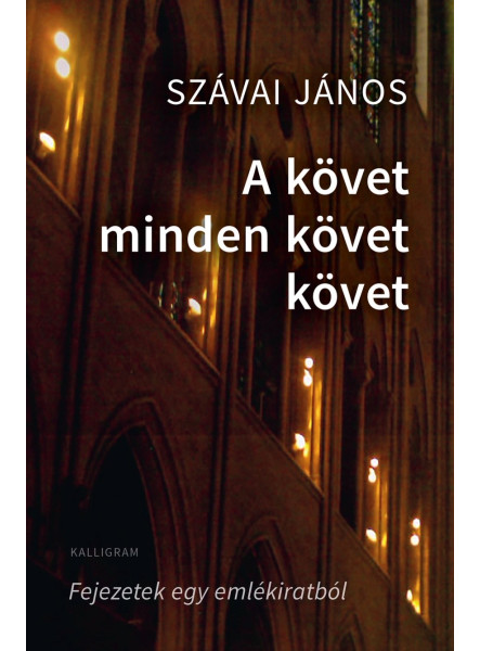 A KÖVET MINDEN KÖVET KÖVET A KÖVET MINDEN KÖVET KÖVET