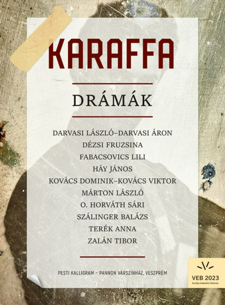 KARAFFA