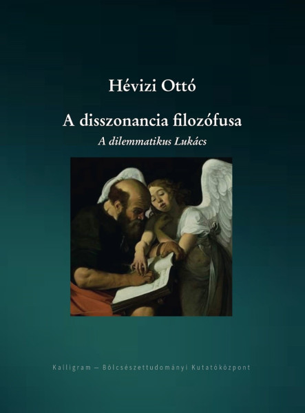 A DISSZONANCIA FILOZÓFUSA
