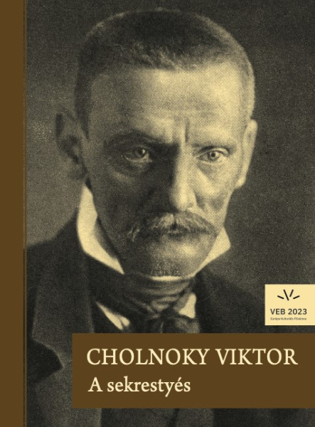 A SEKRESTYÉS
