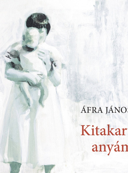 KITAKART ANYÁM