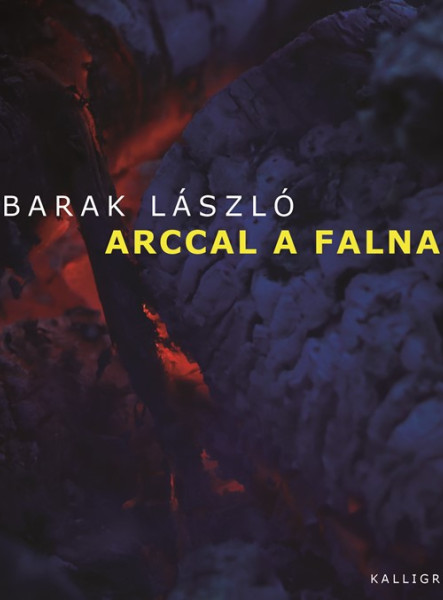 ARCCAL A FALNAK