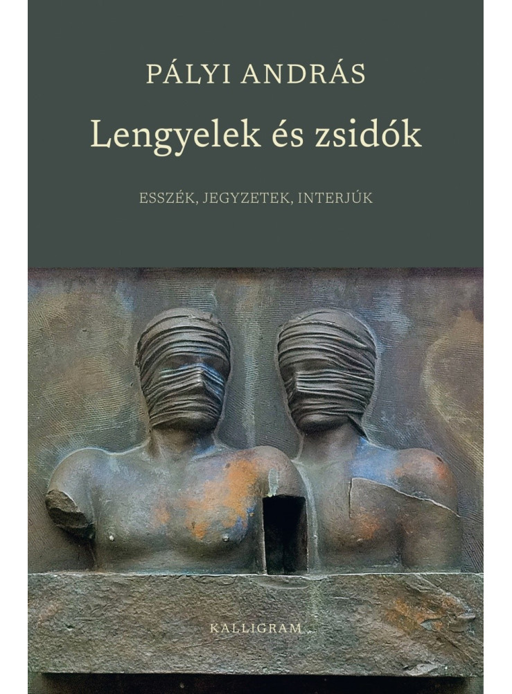 LENGYELEK ÉS ZSIDÓK LENGYELEK ÉS ZSIDÓK