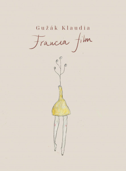 FRANCIA FILM