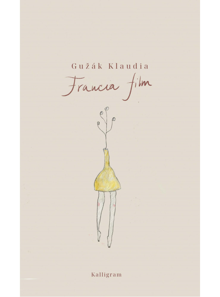 FRANCIA FILM