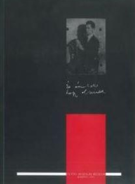 ÉS ÁMULOK, HOGY ELMÚLOK - JÓZSEF ATTILA IRATOK