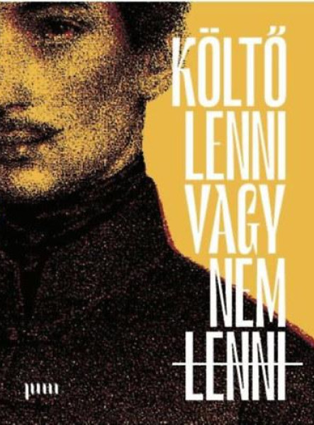 KÖLTŐ LENNI VAGY NEM (LENNI)