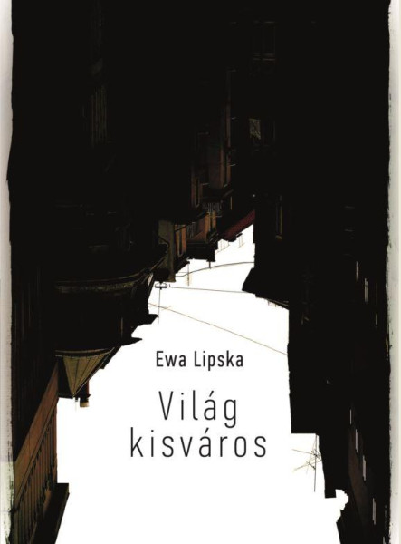 VILÁG KISVÁROS