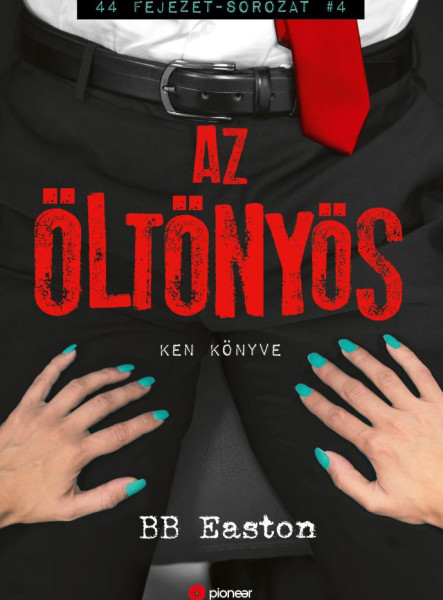 AZ ÖLTÖNYÖS