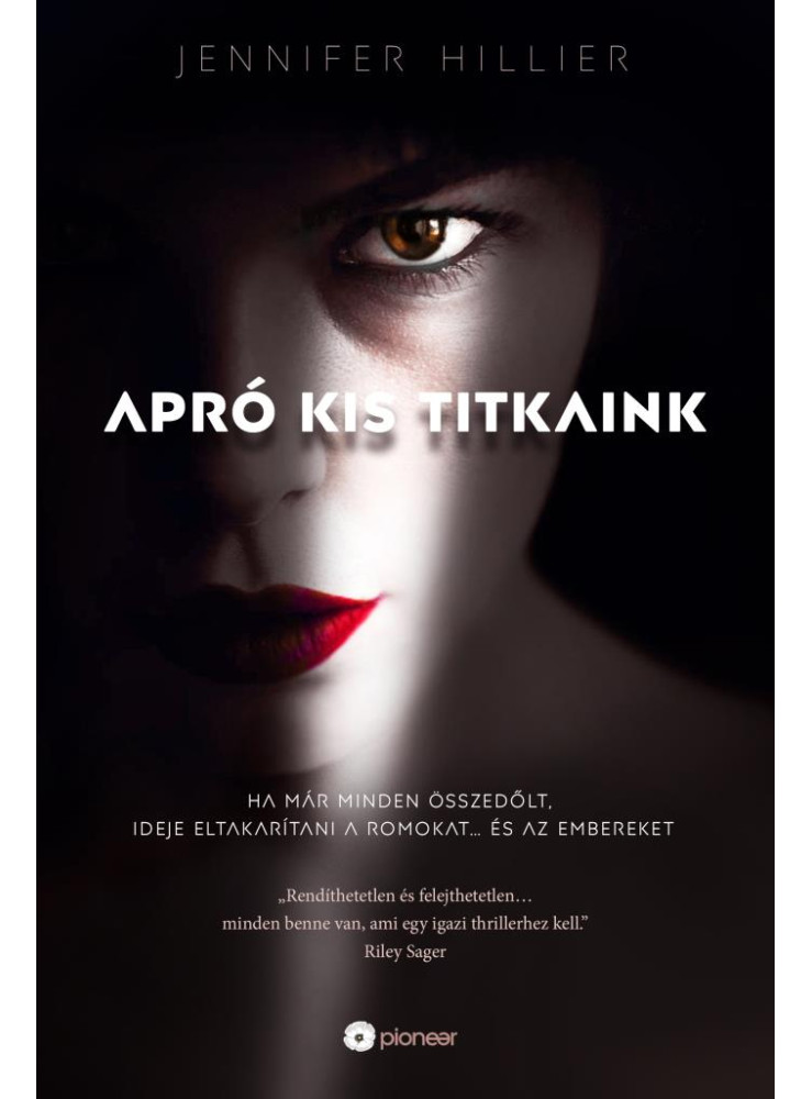 APRÓ KIS TITKAINK APRÓ KIS TITKAINK