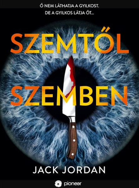 SZEMTŐL SZEMBEN