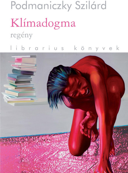 KLÍMADOGMA