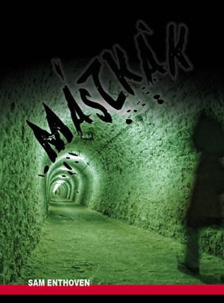 MÁSZKÁK