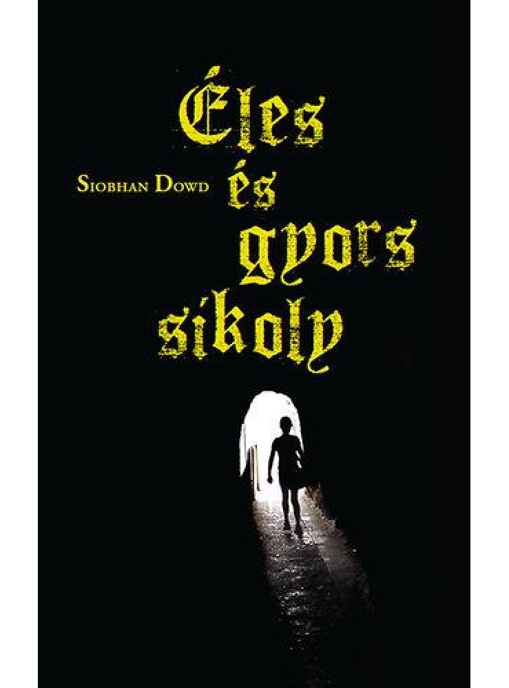 ÉLES ÉS GYORS SIKOLY ÉLES ÉS GYORS SIKOLY