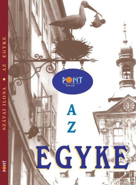 AZ EGYKE
