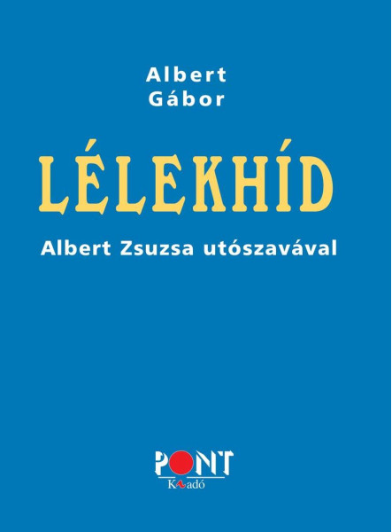 LÉLEKHÍD