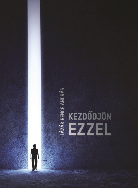 KEZDŐDJÖN EZZEL